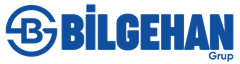 https://www.bilgehangrup.com.tr/