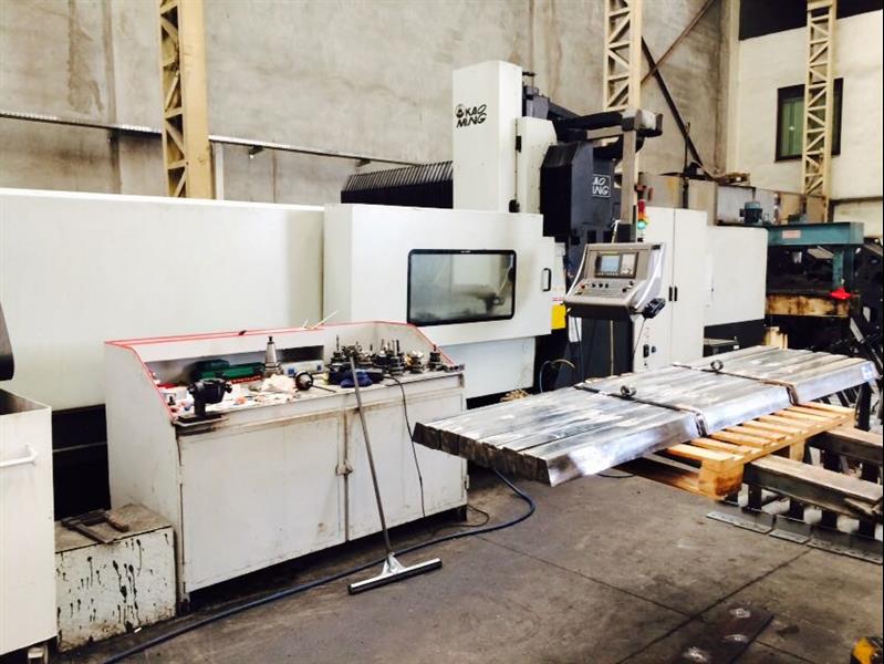 sycs kirici barlar hardox 500 2