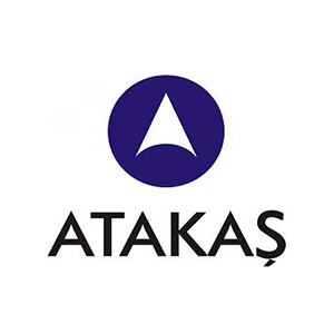 ATAKAŞ