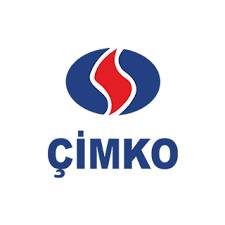 ÇİMKO ÇİMENTO