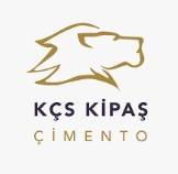 KÇS KİPAŞ ÇİMENTO
