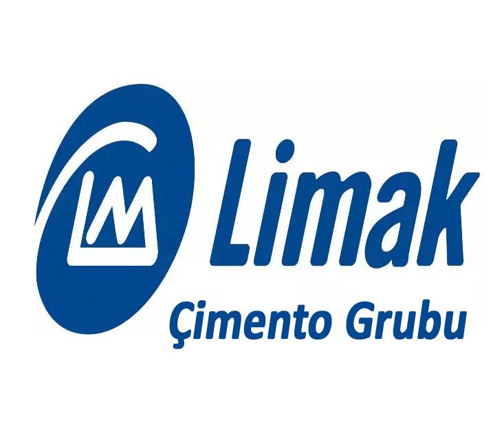 LİMAK ÇİMENTO