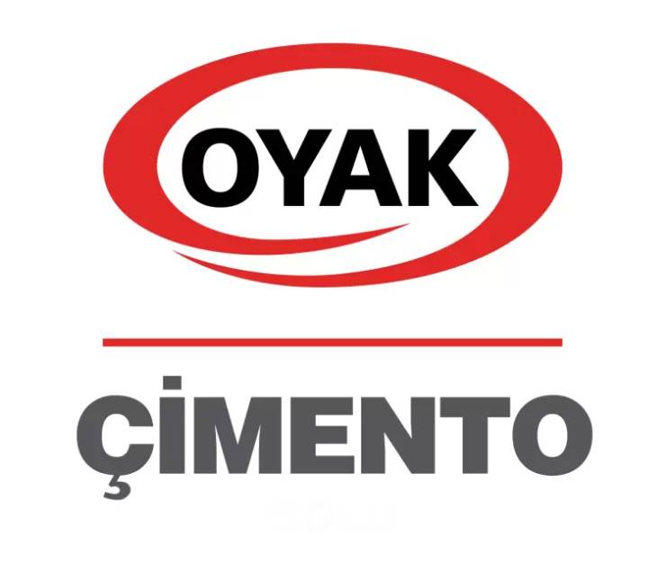 OYAK ÇİMENTO