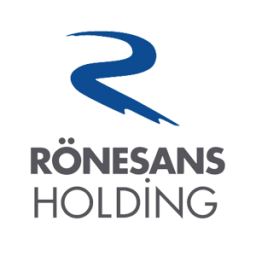 RÖNESANS HOLDİNG