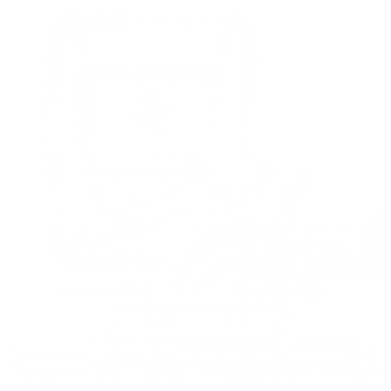 KasEndüstriyel Yedek Parça İmalatı